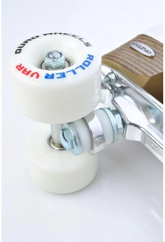 Tempish Classic 1000004905 riedučiai