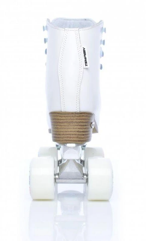 Tempish Classic 1000004905 riedučiai