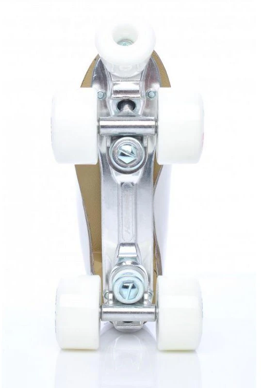 Tempish Classic 1000004905 riedučiai