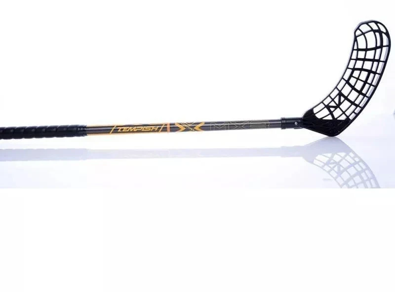 Tempish Controll MX3 Jr 13500010430 florbolo lazda