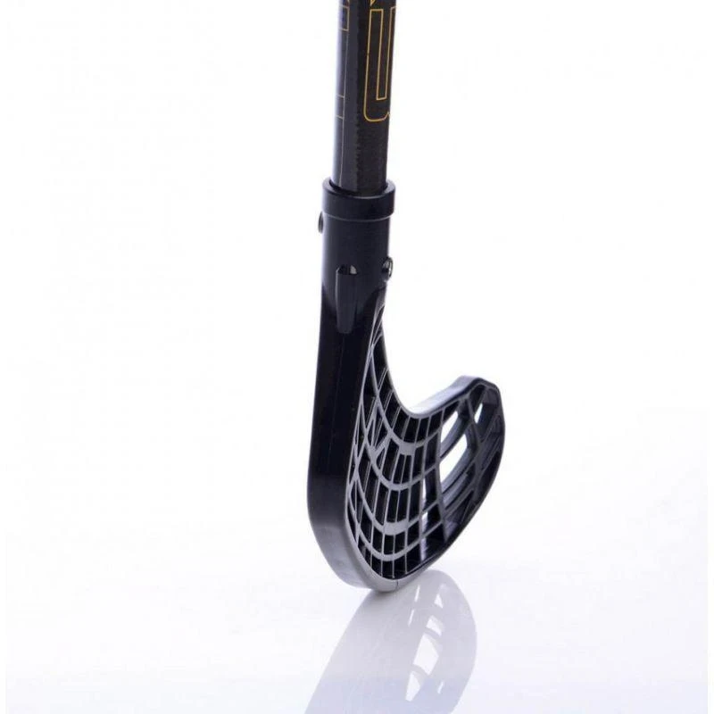 Tempish Controll MX3 Jr 13500010430 florbolo lazda