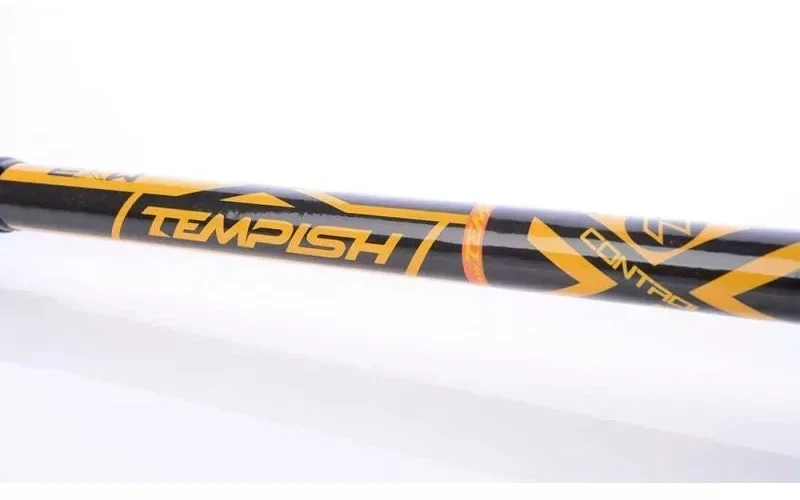 Tempish Controll MX3 Jr 13500010430 florbolo lazda