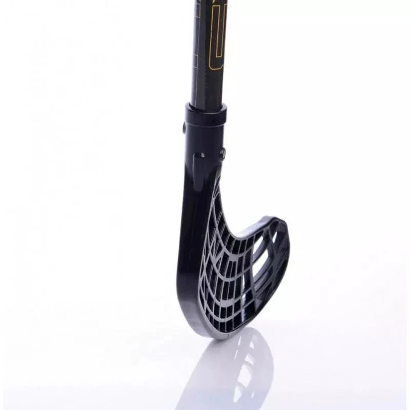 Tempish Controll MX3 Jr 13500010430 florbolo lazda