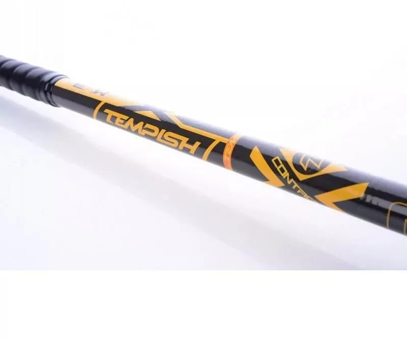 Tempish Controll MX3 Jr 13500010430 florbolo lazda