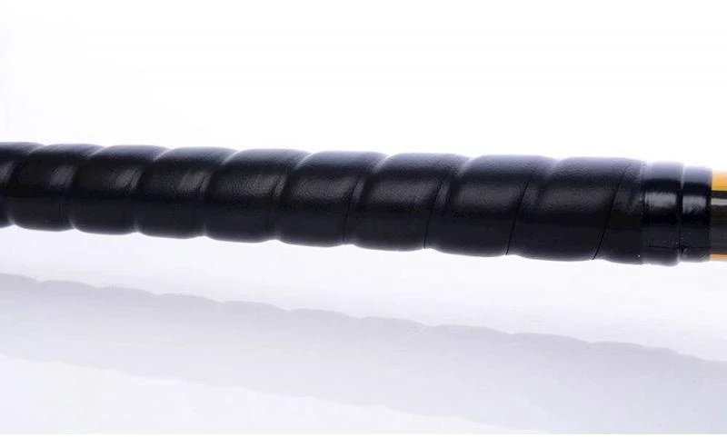 Tempish Controll MX3 Jr 13500010430 florbolo lazda
