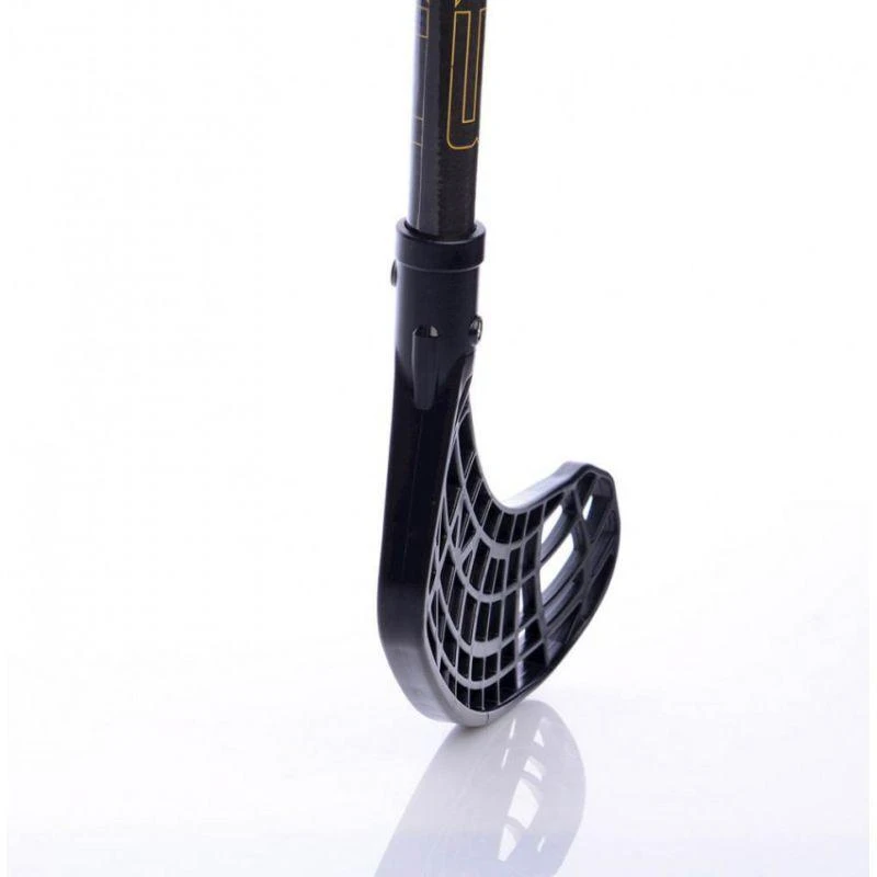 Tempish Controll MX3 Jr 13500010430 florbolo lazda