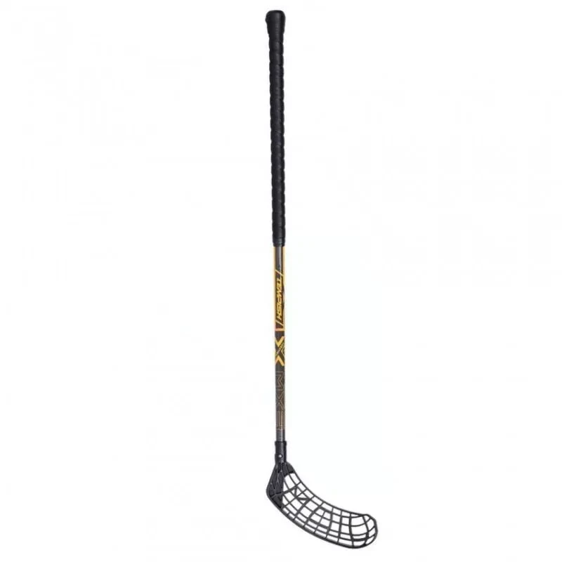 Tempish Controll MX3 Jr 13500010430 florbolo lazda