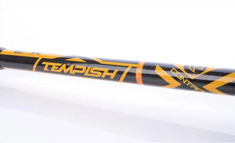Tempish Controll MX3 Jr 13500010430 florbolo lazda