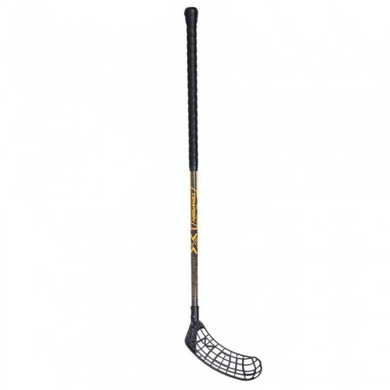 Tempish Controll MX3 Jr 13500010430 florbolo lazda