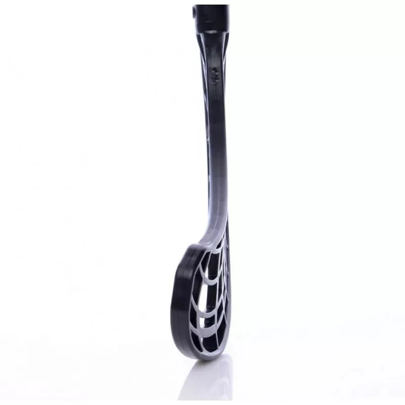 Tempish Controll MX3 Jr 13500010430 florbolo lazda