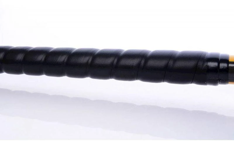 Tempish Controll MX3 Jr 13500010430 florbolo lazda