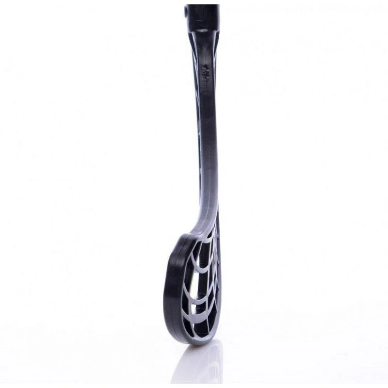 Tempish Controll MX3 Jr 13500010430 florbolo lazda
