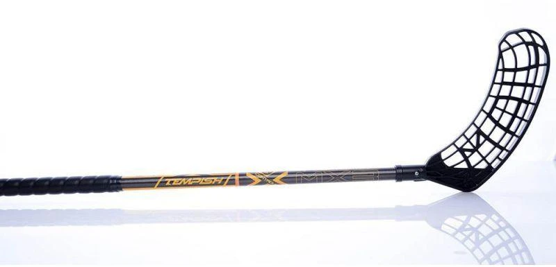Tempish Controll MX3 Jr 13500010430 florbolo lazda