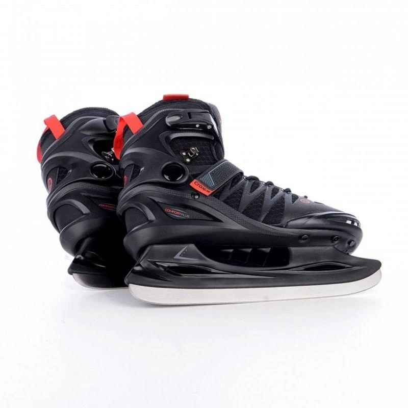 Tempish Crox.XM 13000002162 Hokejaus pačiūžos