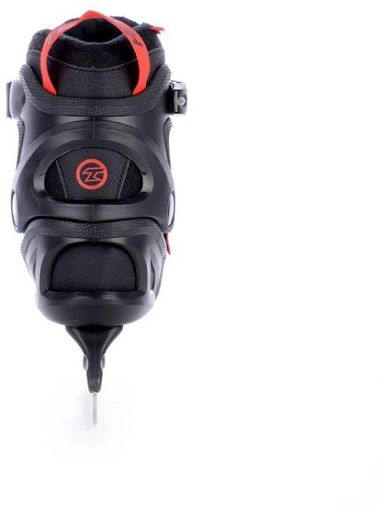 Tempish Crox.XM 13000002162 Hokejaus pačiūžos