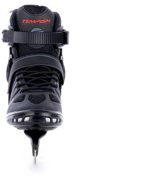 Tempish Crox.XM 13000002162 Hokejaus pačiūžos