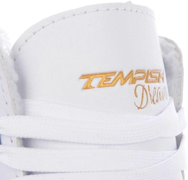 "Tempish Dream Baltas II W" 1300001711 Dailiojo čiuožimo pačiūžos