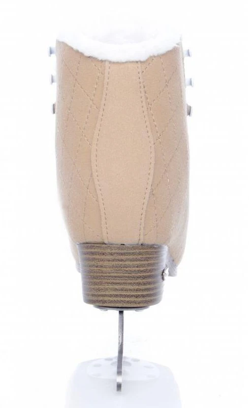 Tempish Elena W 1300001621 Vaikaičiu Čiuožyklos