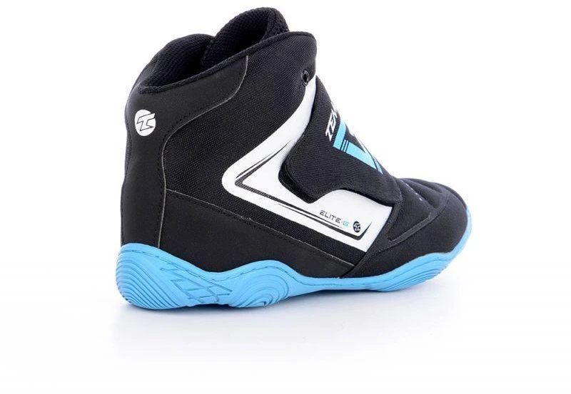 Tempish Elite-G Jr 119000083 Vartininko Batai