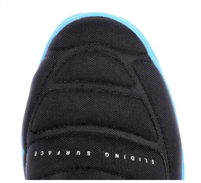 Tempish Elite-G Jr 119000083 Vartininko Batai