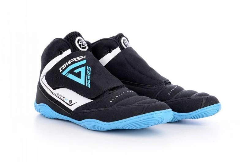 Tempish Elite-G M 119000082 vartininko batai