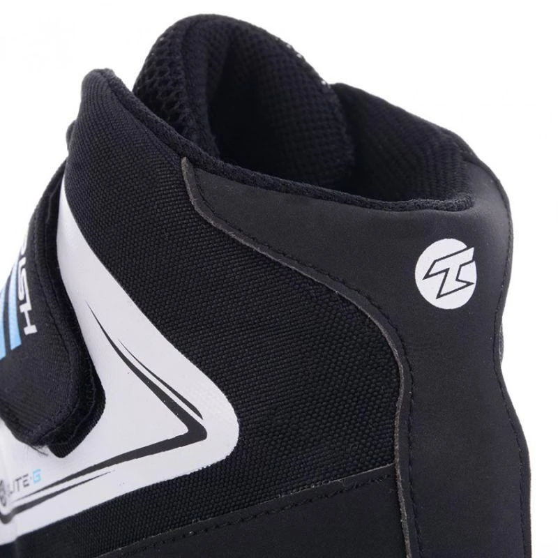 Tempish Elite-G M 119000082 vartininko batai