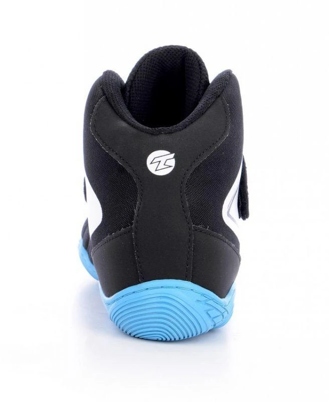 Tempish Elite-G M 119000082 vartininko batai