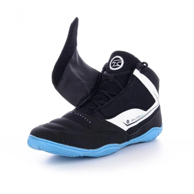 Tempish Elite-G M 119000082 vartininko batai