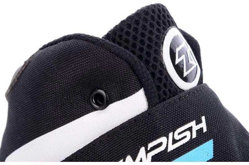 Tempish Elite-G M 119000082 vartininko batai