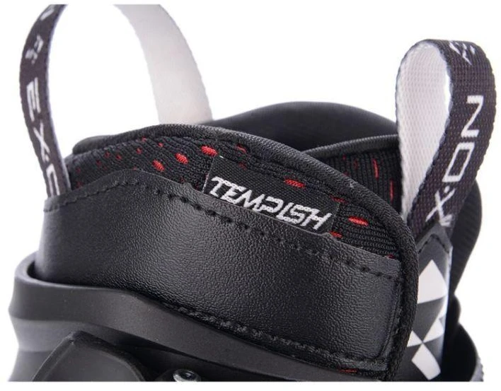 Tempish Exon Jr 10000046034 Reguliuojami Riedučiai