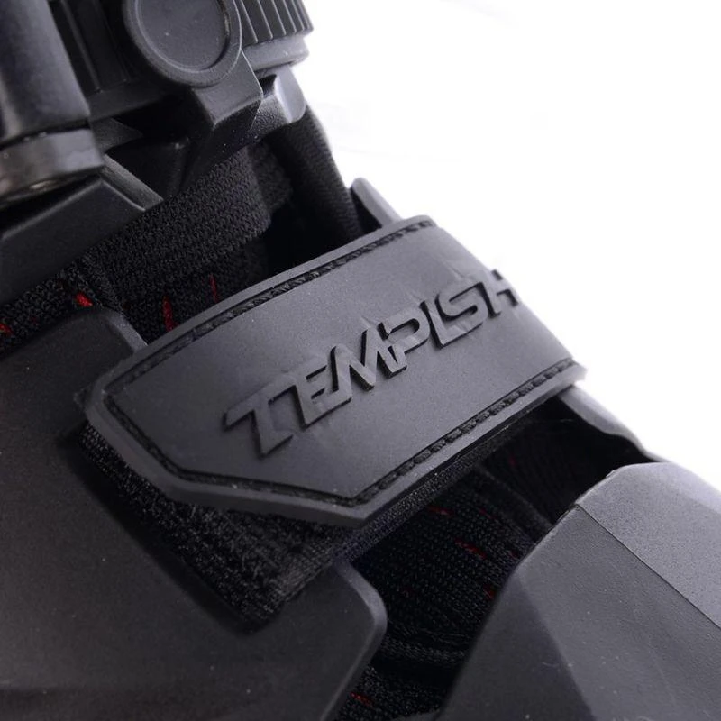 Tempish Exon Jr 10000046034 Reguliuojami Riedučiai