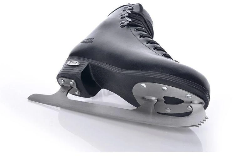 Tempish Experie Jr 1300001620 dailio batai