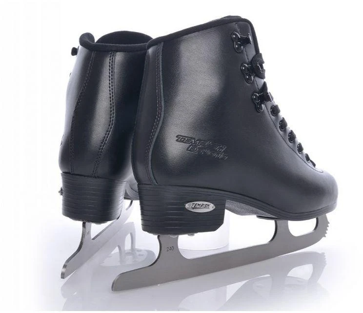Tempish Experie Jr 1300001620 dailio batai