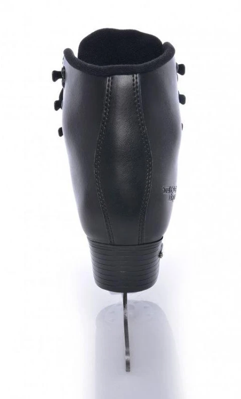 Tempish Experie Jr 1300001620 dailio batai
