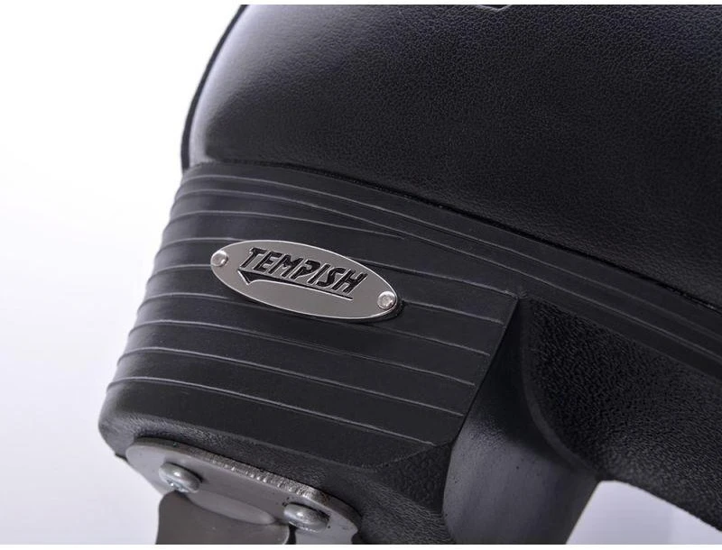 Tempish Experie Jr 1300001620 dailio batai
