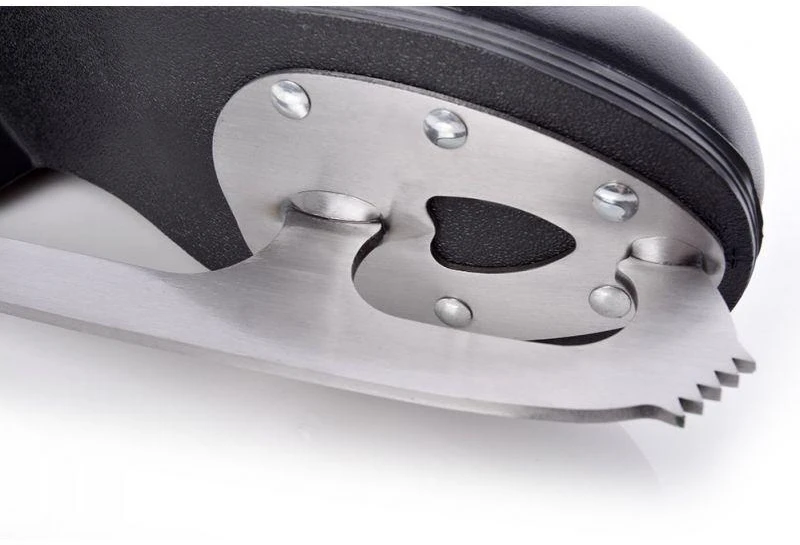 Tempish Experie Jr 1300001620 dailio batai