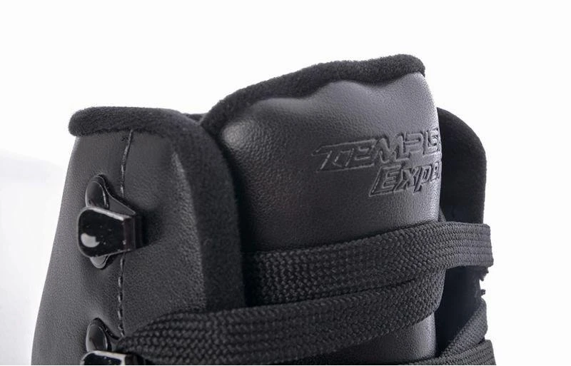Tempish Experie Jr 1300001620 dailio batai
