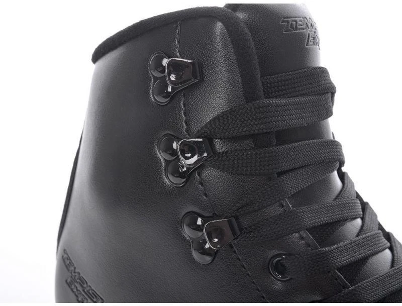 Tempish Experie Jr 1300001620 dailio batai