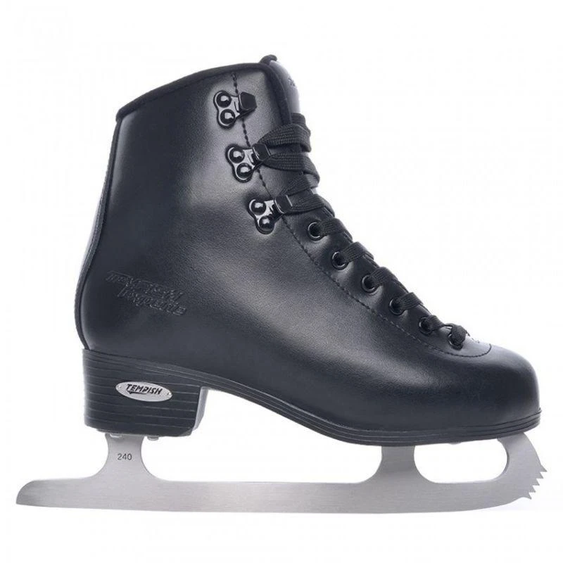 Tempish Experie Jr 1300001620 dailio batai