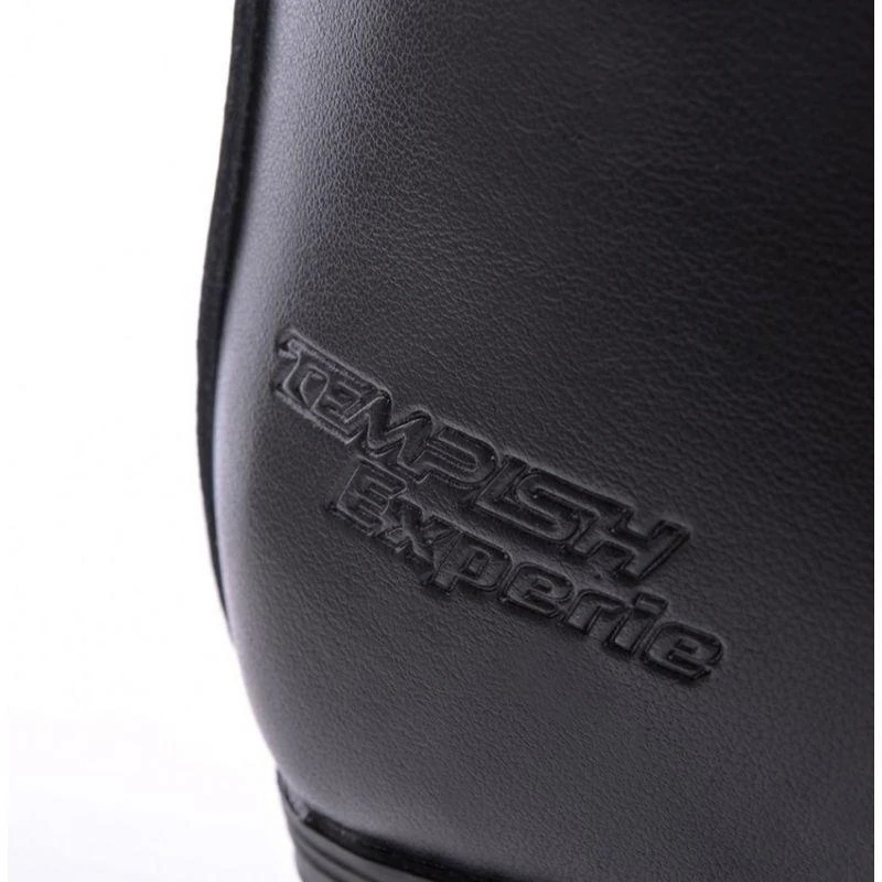 Tempish Experie Jr 1300001620 dailio batai