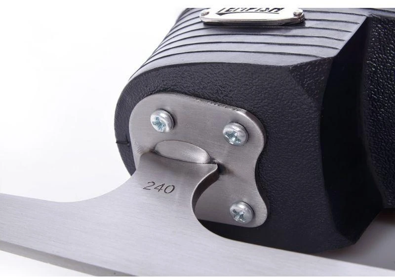 Tempish Experie Jr 1300001620 dailio batai