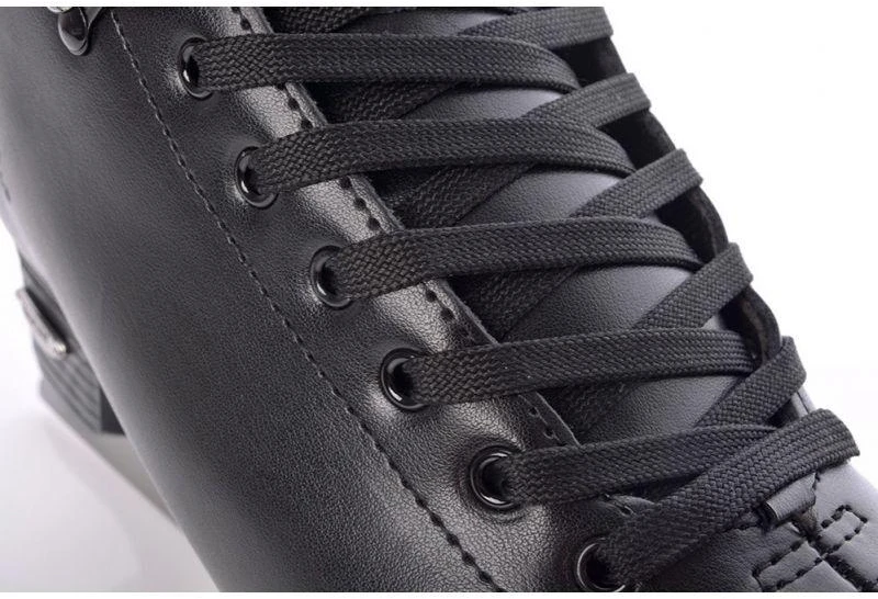 Tempish Experie Jr 1300001620 dailio batai