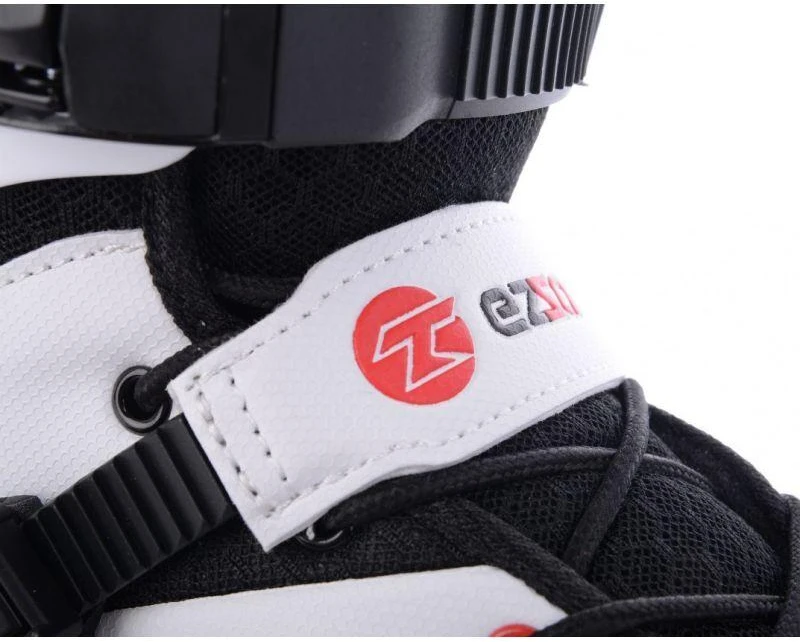 Tempish Ezza 90 Uni 1000055 riedučiai