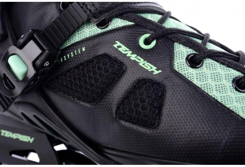 Tempish Ezza Lady 90 W riedučiai 1000056