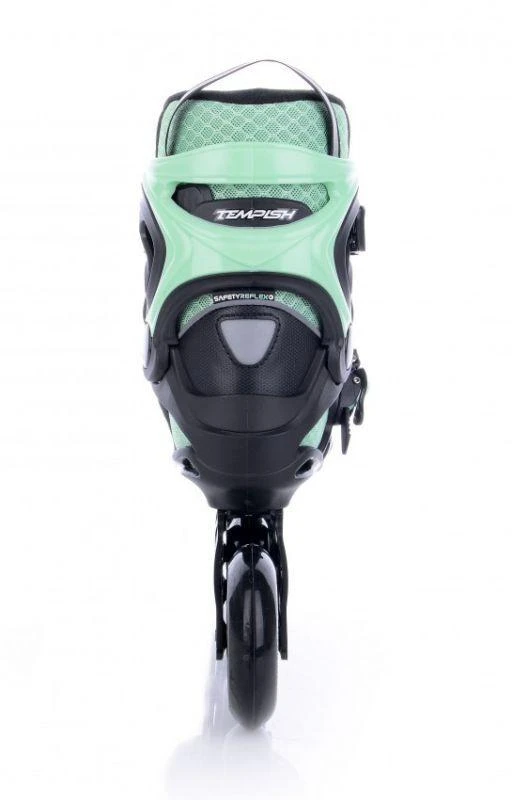 Tempish Ezza Lady 90 W riedučiai 1000056