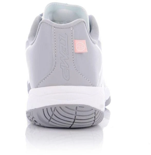 Tempish Falcon Lady W 119000085 Batai