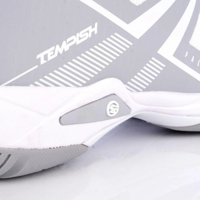 Tempish Falcon Lady W 119000085 Batai