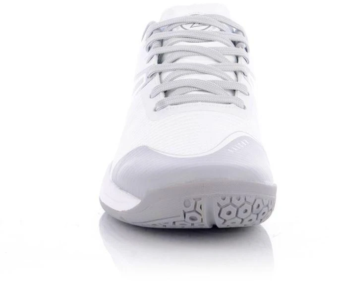 Tempish Falcon Lady W 119000085 Batai