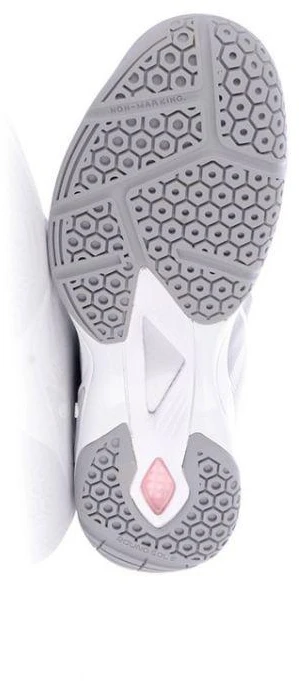 Tempish Falcon Lady W 119000085 Batai