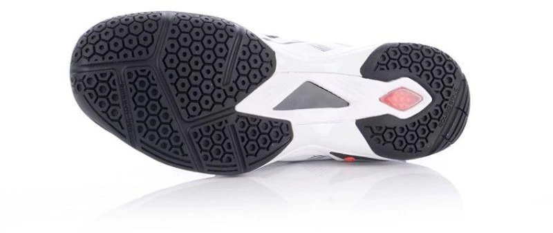 Tempish Falcon M batai 119000084